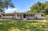 1161 Stewart Road - Photo 1