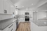 1161 Stewart Road - Photo 14