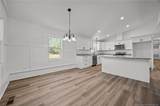 1161 Stewart Road - Photo 22