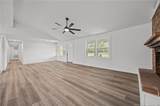 1161 Stewart Road - Photo 23