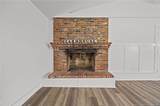 1161 Stewart Road - Photo 26