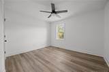 1161 Stewart Road - Photo 29