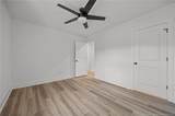 1161 Stewart Road - Photo 30