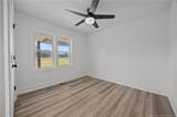 1161 Stewart Road - Photo 33