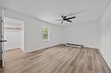 1161 Stewart Road - Photo 35