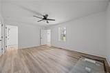 1161 Stewart Road - Photo 36