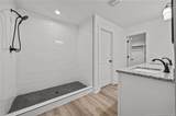 1161 Stewart Road - Photo 41