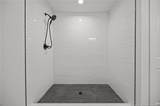 1161 Stewart Road - Photo 42