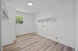 1161 Stewart Road - Photo 43