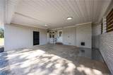 1161 Stewart Road - Photo 44