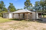 1161 Stewart Road - Photo 48