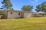 1161 Stewart Road - Photo 49