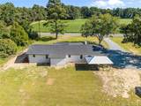 1161 Stewart Road - Photo 9