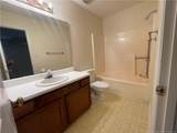 2059 Trexler Court - Photo 10