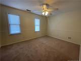 2059 Trexler Court - Photo 11