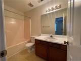 2059 Trexler Court - Photo 13