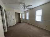2059 Trexler Court - Photo 14