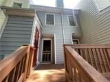 2059 Trexler Court - Photo 16