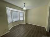 2059 Trexler Court - Photo 3