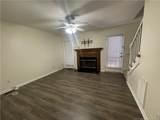 2059 Trexler Court - Photo 8