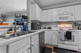 3346 Harbour Pointe Place - Photo 16
