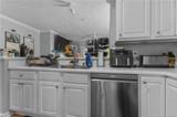 3346 Harbour Pointe Place - Photo 17