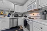 3346 Harbour Pointe Place - Photo 18