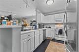3346 Harbour Pointe Place - Photo 19