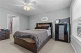 3346 Harbour Pointe Place - Photo 23