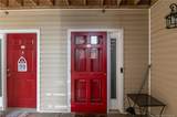3346 Harbour Pointe Place - Photo 3