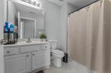 3346 Harbour Pointe Place - Photo 32