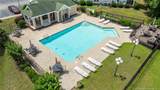 3346 Harbour Pointe Place - Photo 7
