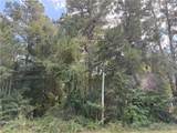 Lot 3 Williams Street - Photo 1