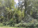 Lot 3 Williams Street - Photo 2