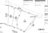 Lot 3 Williams Street - Photo 4