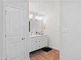 751 Wallace Mclean Road - Photo 17