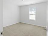751 Wallace Mclean Road - Photo 9