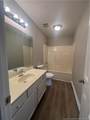 5124 Trophy Court - Photo 6