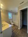 5124 Trophy Court - Photo 8