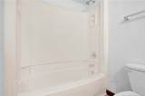 2231 Tolgate Road - Photo 11