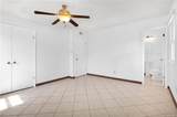 2231 Tolgate Road - Photo 12