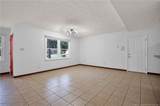 2231 Tolgate Road - Photo 3