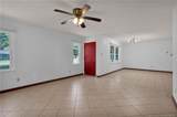 2231 Tolgate Road - Photo 4