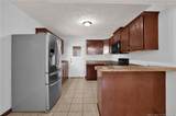 2231 Tolgate Road - Photo 6