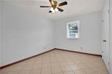2231 Tolgate Road - Photo 8