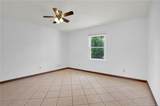 2231 Tolgate Road - Photo 9