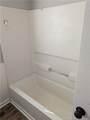 2201 Enloe Street - Photo 16