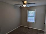 2201 Enloe Street - Photo 17
