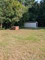 2201 Enloe Street - Photo 20
