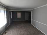 2201 Enloe Street - Photo 3